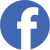 social links